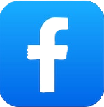 Retrouvez Nous Sur Facebook Retrouvez Nous Sur Facebook