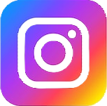 Retrouvez Nous Sur Instagram Retrouvez Nous Sur Instagram